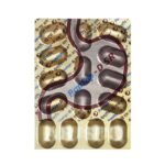 Buy PANTOP DSR Online at Classic Medico