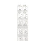 Buy NODIMOX PLUS 500 Online at Classic Medico