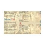 Buy DAROLAC IBS Online at Classic Medico