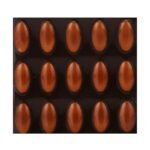 Buy SAZO 500 Online at Classic Medico