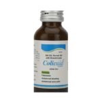 Buy COLICAID SYRUP Online at Classic Medico