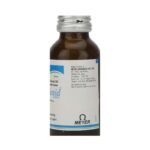 Buy COLICAID SYRUP Online at Classic Medico