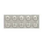 Buy LAMITOR OD 100 Online at Classic Medico