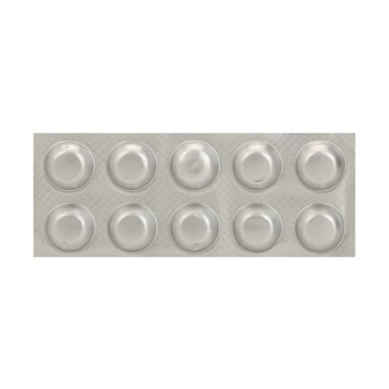 Buy LAMITOR OD 100 Online at Classic Medico