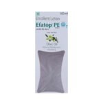 Buy EFATOP PE LOTION Online at Classic Medico