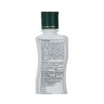 Buy EFATOP PE LOTION Online at Classic Medico