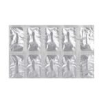 Buy GABAMAX 75 Online at Classic Medico