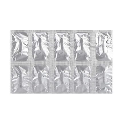 Buy GABAMAX 75 Online at Classic Medico