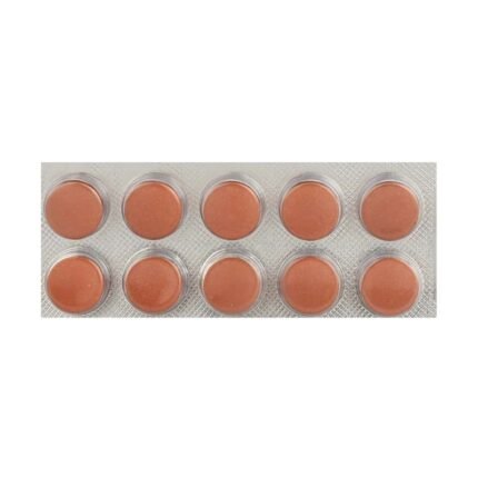 Buy URSETOR 300 Online at Classic Medico