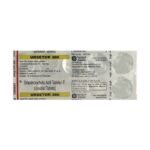 Buy URSETOR 300 Online at Classic Medico