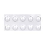Buy LEFNO 10 Online at Classic Medico