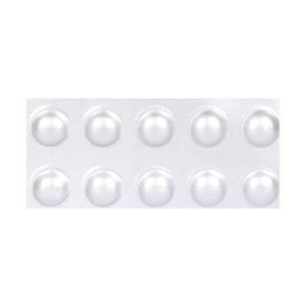 Buy LEFNO 10 Online at Classic Medico