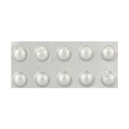 Buy LEFNO 20 Online at Classic Medico
