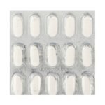 Buy LEVENUE 500 Online at Classic Medico