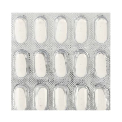 Buy LEVENUE 500 Online at Classic Medico