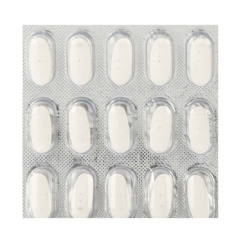 LEVENUE 500 Buy LEVENUE 500 Online at Classic Medico