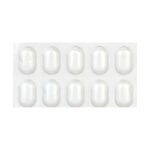 Buy LAMITOR OD 200 Online at Classic Medico