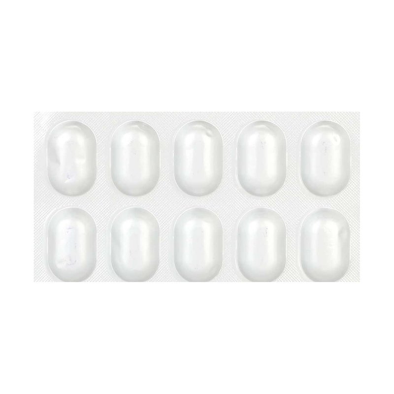 LAMITOR OD 200 Buy LAMITOR OD 200 Online at Classic Medico