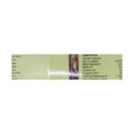 Buy MYOLAXIN D GEL Online at Classic Medico