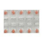 Buy SOTRET 10 Online at Classic Medico