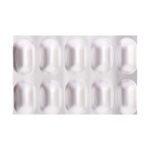 Buy PREGALIN M 150 Online at Classic Medico