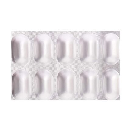 Buy PREGALIN M 150 Online at Classic Medico
