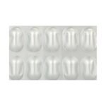 Buy MEGANEURON OD PLUS Online at Classic Medico