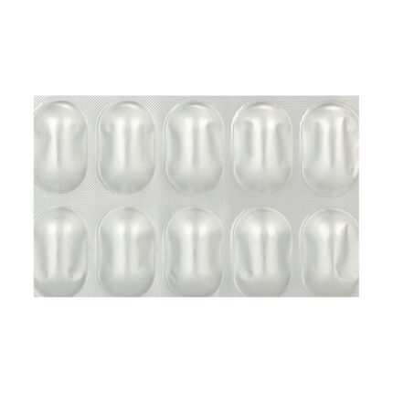 Buy MEGANEURON OD PLUS Online at Classic Medico