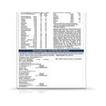 Buy IMMUNACE FORTE Online at Classic Medico
