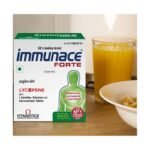 Buy IMMUNACE FORTE Online at Classic Medico