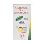 Buy ABD SUSPENSION Online at Classic Medico