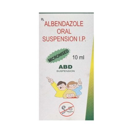Buy ABD SUSPENSION Online at Classic Medico