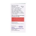 Buy ABD SUSPENSION Online at Classic Medico