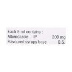 Buy ABD SUSPENSION Online at Classic Medico