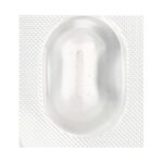 Buy ABD 400 Online at Classic Medico