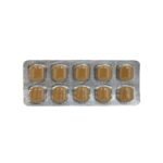 Buy TRAPIC MF Online at Classic Medico