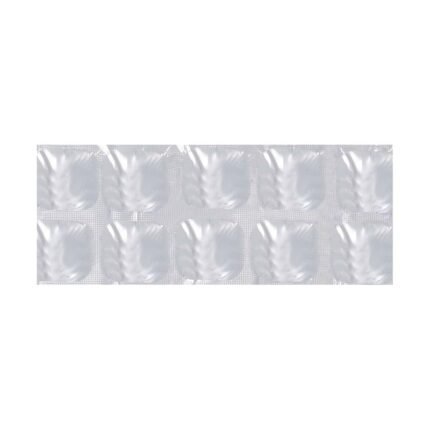 Buy PROLOMET AM 50 Online at Classic Medico