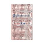 Buy LOSTAT H Online at Classic Medico