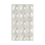 Buy LOSTAT H Online at Classic Medico
