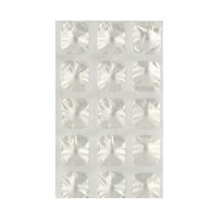 Buy LOSTAT H Online at Classic Medico