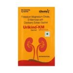 Buy URIKIND Online at Classic Medico