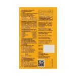 Buy URIKIND Online at Classic Medico