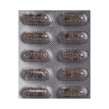 Buy ISOFLAV CR Online at Classic Medico