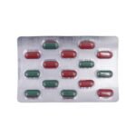Buy MULTIVITE GOLD Online at Classic Medico