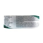 Buy DERMADEW ACNE SOAP 75GM Online at Classic Medico