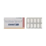 Buy STANLIP 145 Online at Classic Medico