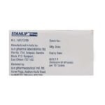 Buy STANLIP 145 Online at Classic Medico