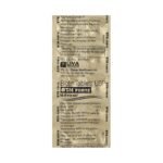Buy BTN FORTE Online at Classic Medico