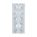 Buy BTN FORTE Online at Classic Medico