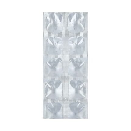 Buy BTN FORTE Online at Classic Medico